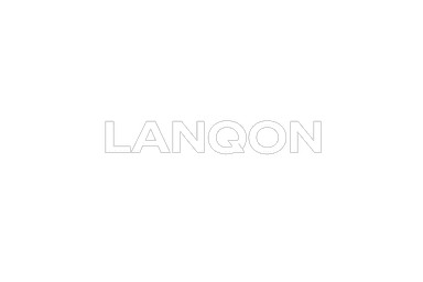 LANQON